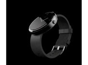 Google Adaptasi Android Device Manager ke Android Wear