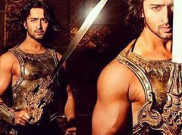 Segudang Prestasi Shaheer Sheikh