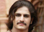 Rajat Tokas Tak Suka jadi Sorotan Media