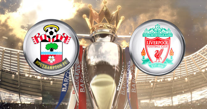 Prediksi Pertandingan Liga Inggris: Southampton Vs Liverpool