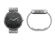 Mystery Box Motorola untuk 25 Februari