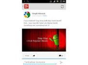 Tunggu Kejutan Google Nanti