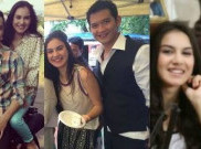 Kisah di Balik Layar Sinetron Jakarta Love Story