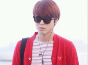 6 Fakta Fenomenal Jung Yong Hwa