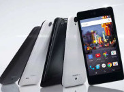 Video Perkenalan Android One untuk Indonesia