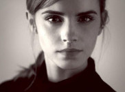 Jawaban Emma Watson soal Kedekatannya dengan Pangeran Harry