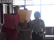 Polsek Jagakarsa Masih Kembangkan Kasus Pencurian dengan Kekerasan