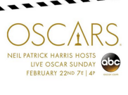 Ini Dia Daftar Pemenang Oscar 2015