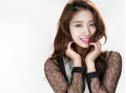 Park Shin Hye Pernah Terlibat Skandal dengan Jung Yong Hwa?