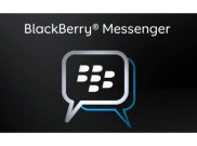 BBM 2.7.0.20 Bisa Ganti PIN Semaumu