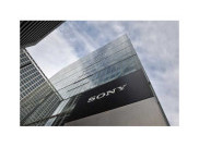 Sony Melihat Potensi Besar dari SmartEyeglass