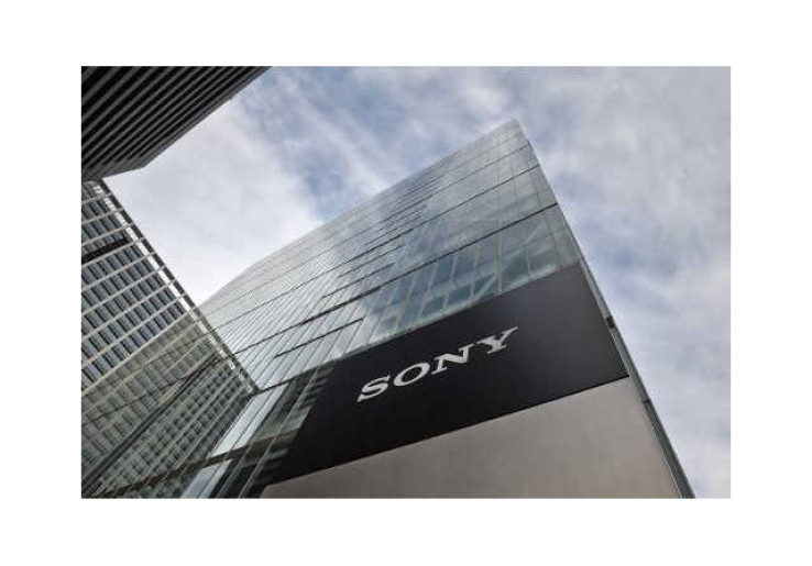 Sony Melihat Potensi Besar dari SmartEyeglass