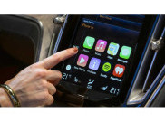 Apple CarPlay Masih Kurang Diminati Produsen Mobil