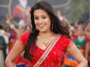 Anita Hassanandani, Sang Drupadi 'Kejayaan Mahabharata'