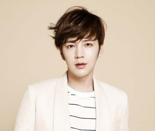 10 Fakta Unik Jang Geun Suk