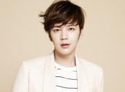 10 Fakta Unik Jang Geun Suk