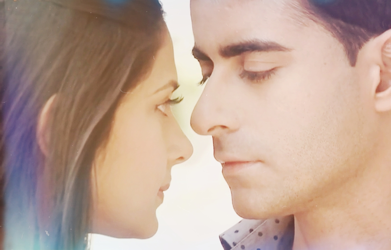 Gautam Rode si Tampan Pemeran Saras di Saraswatichandra