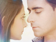 Gautam Rode si Tampan Pemeran Saras di Saraswatichandra