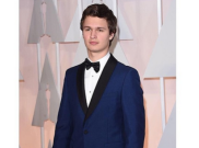 Ansel Elgort, Aktor Muda yang Masih Jomblo