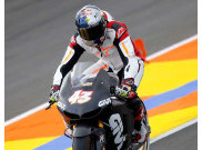 Vinales & Miller Berubah untuk MotoGP