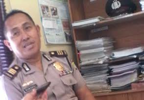 Letupan Bom di ITC Depok, Benarkah Tanda Kebangkitan Teroris?