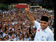 Laode Ida: Hatta Rajasa Penyelamat PAN