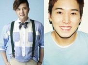 Sungmin dan Shindong SuJu Segera Ikut Wajib Militer