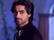 Mengenal Lebih Dekat Sang 'Arjuna' Harshad Chopra