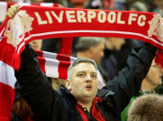Fans Liverpool Buatkan Chant Khusus untuk Emre Can