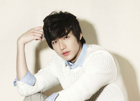 5 Aktor Drama Korea Paling Populer