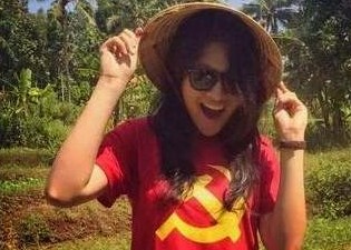 Yayasan Puteri Indonesia Gelar Konferensi Pers Terkait Foto Anindya Kusuma Putri