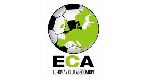 Asosiasi Klub Eropa Minta Ganti Rugi kepada FIFA