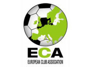 Asosiasi Klub Eropa Minta Ganti Rugi kepada FIFA