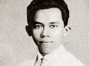 Tan Malaka: Bad Boy dari Lembah Suliki (Bagian 1)