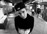 Justin Bieber Kena 'Jebakan Batman' 