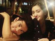 Ammar Zoni dan Ranty Maria Cinlok?