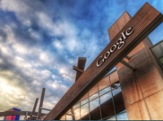 Google Peringatkan Blogger Terkait Konten Pornografi