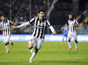 Liverpool Bidik Alvaro Morata