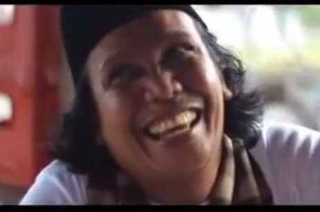 Besok Kejagung Periksa Pelawak Senior Mandra