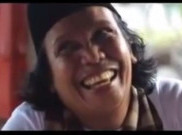 Besok Kejagung Periksa Pelawak Senior Mandra