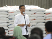 Adian Napitupulu Klaim PDIP Masih Dukung Pemerintahan Jokowi