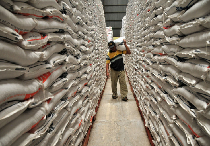 Presiden Didesak Segera Terbitkan Pepres Pengendali Harga 