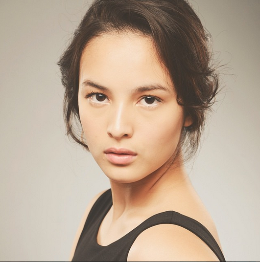 Manajer Chelsea Islan: Video Bugil Mirip Chelsea Islan Sudah Lama