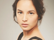 Manajer Chelsea Islan: Video Bugil Mirip Chelsea Islan Sudah Lama