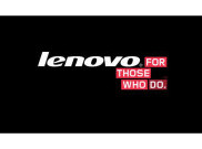 Permohonan Maaf Lenovo Atas Superfish