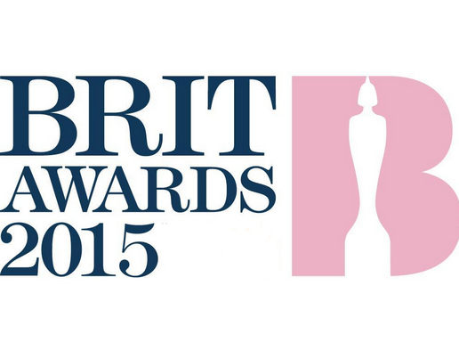 Daftar Nominasi Pemenang Brit Awards 2015 telah Diumumkan