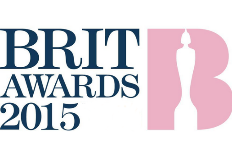 Daftar Nominasi Pemenang Brit Awards 2015 telah Diumumkan