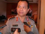 Mabes Polri: Pemanggilan Novel Bukan Terkait Kepentingan Polri