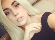 Tunggu Keseraman Lady Gaga dalam Film 'American Horror Story: Hotel'