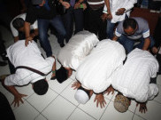 Putusan PTUN Jakarta Bukti Nyata Kemandirian Peradilan
